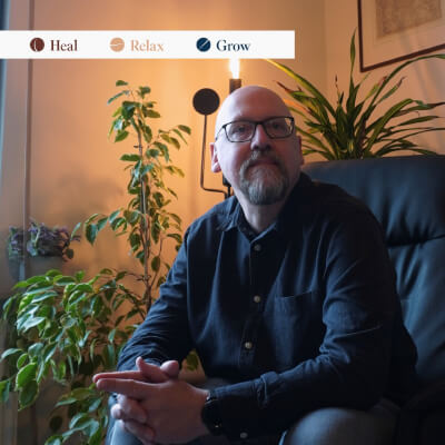 Callens, Andy Andy Callens